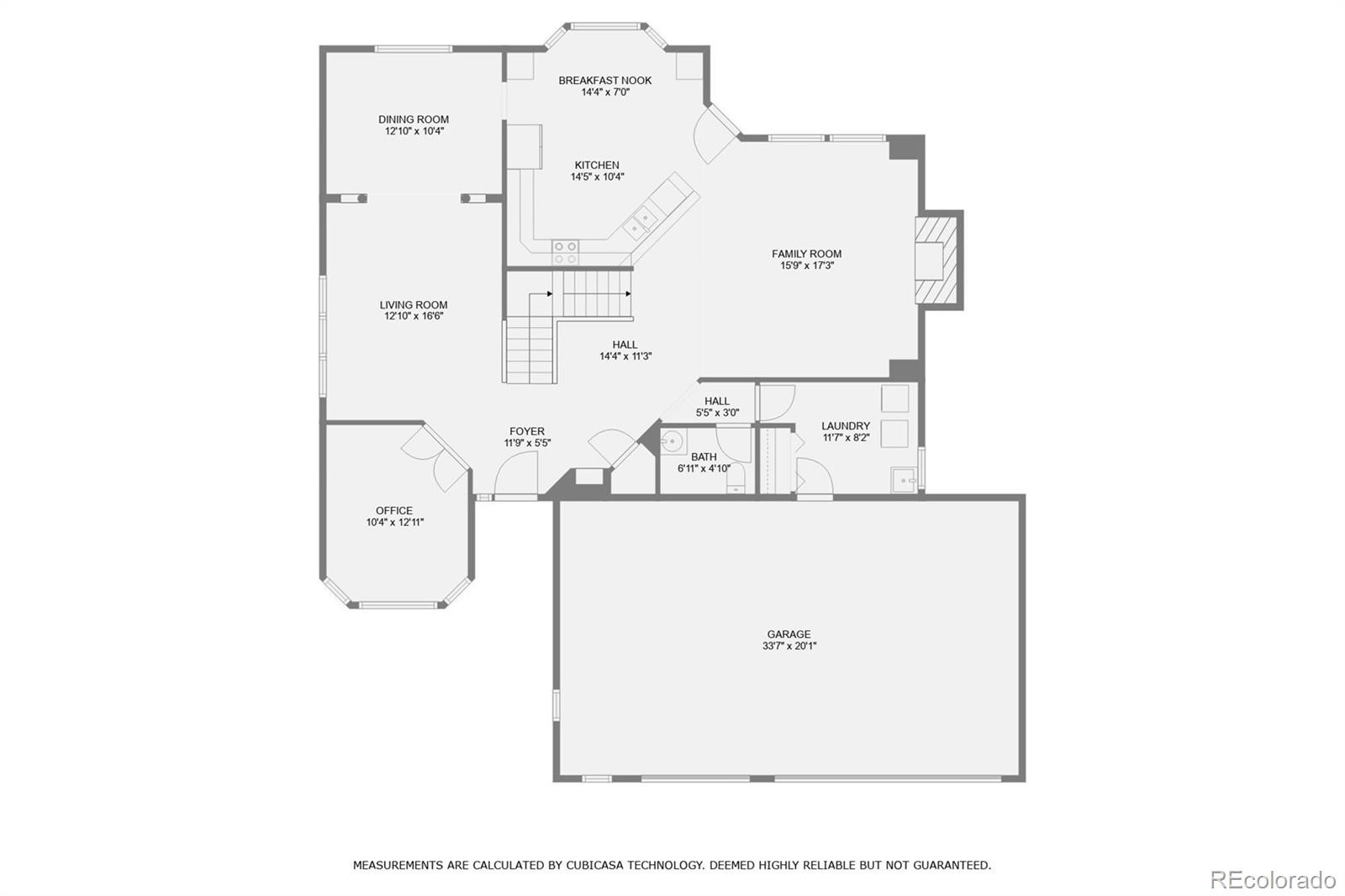 11186 N Livingston Drive