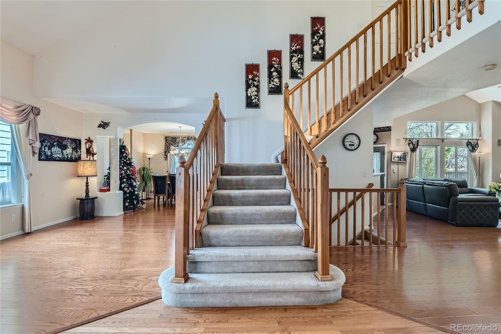 11186 N Livingston Drive