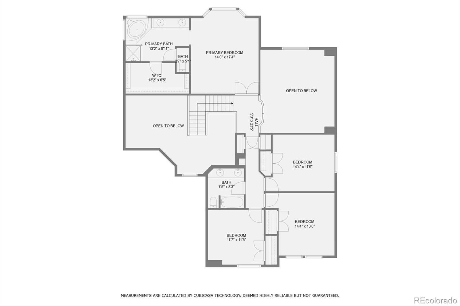 11186 N Livingston Drive