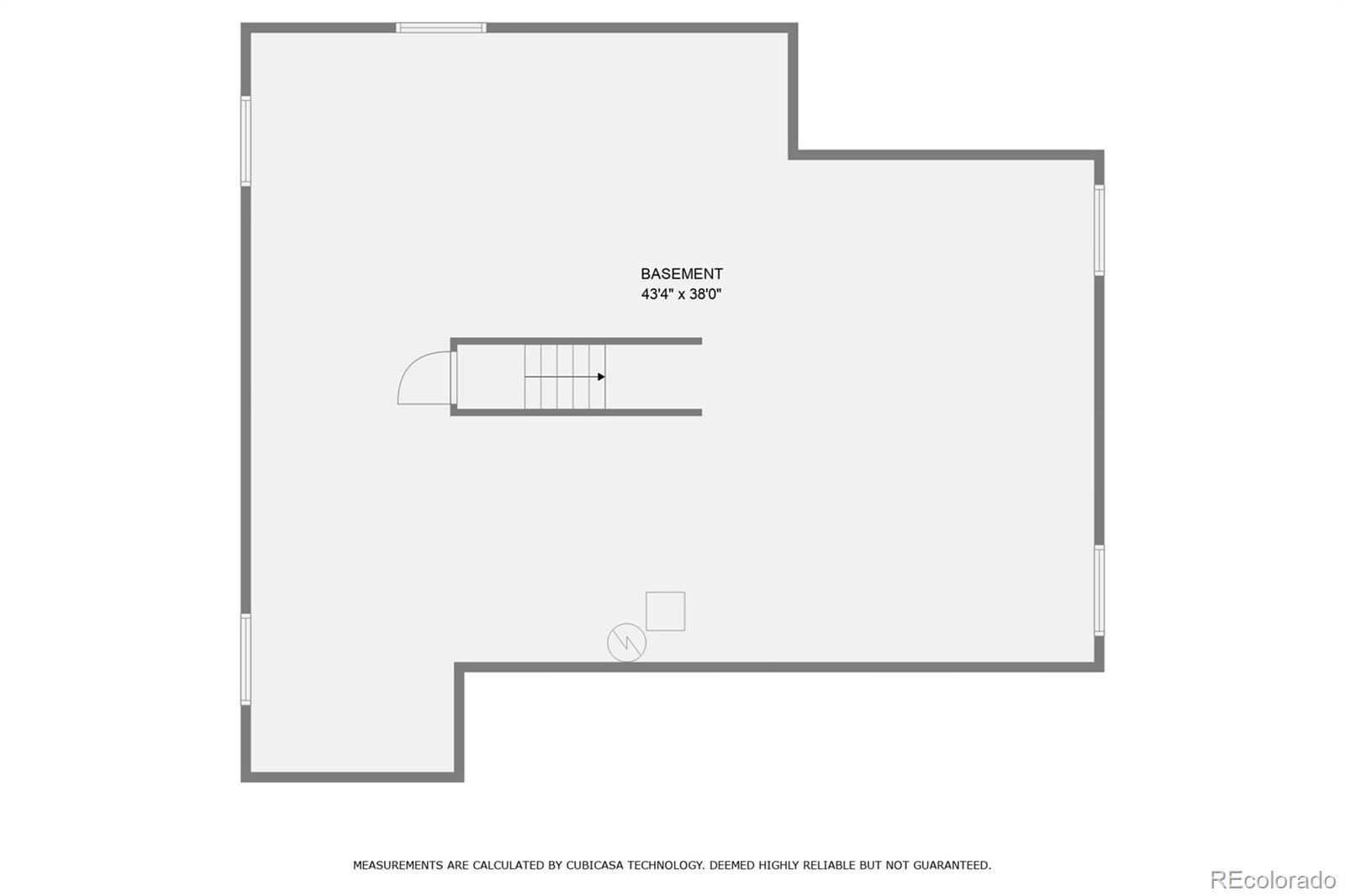 11186 N Livingston Drive