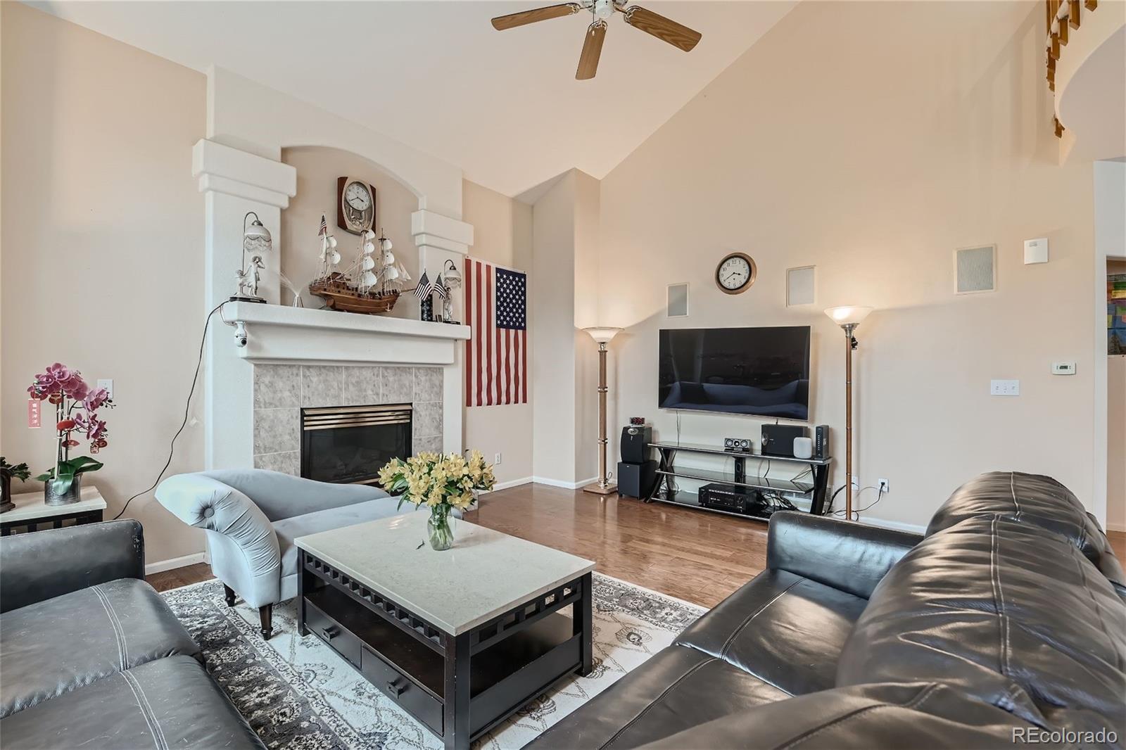 11186 N Livingston Drive