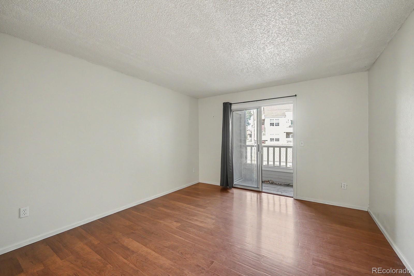 5755 W Atlantic Place Unit: 202