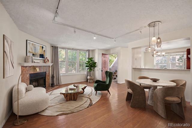 5755 W Atlantic Place Unit: 202
