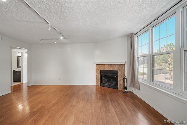 5755 W Atlantic Place Unit: 202