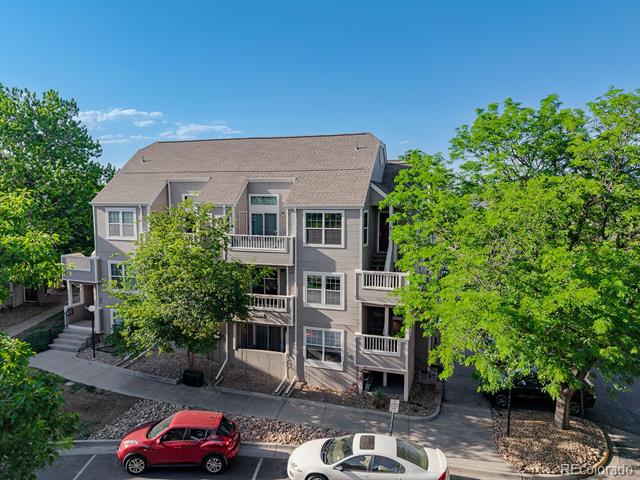 5755 W Atlantic Place Unit: 202