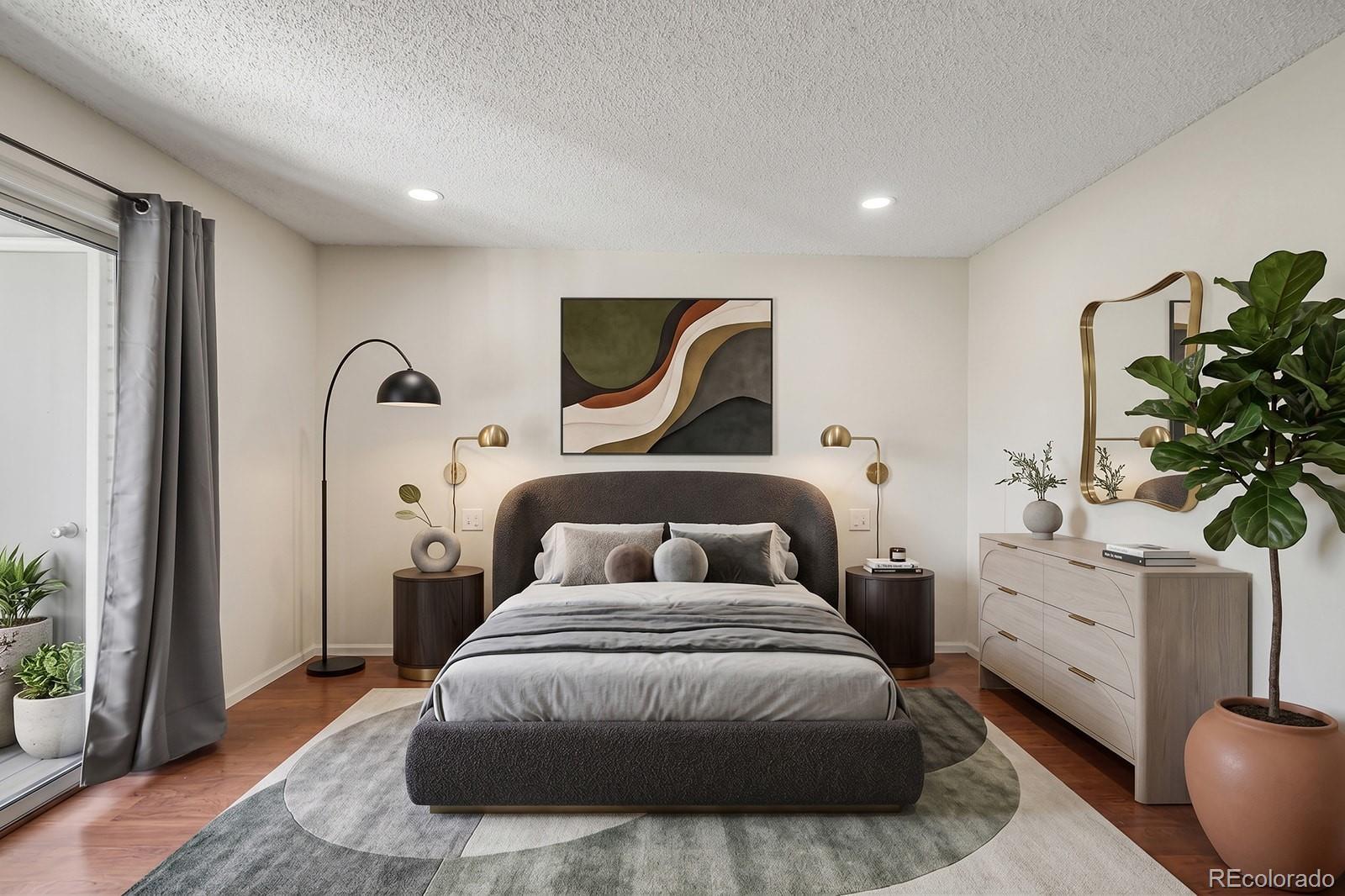 5755 W Atlantic Place Unit: 202