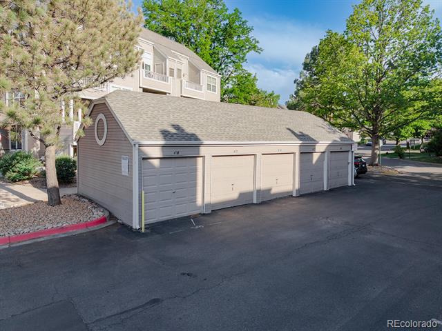 5755 W Atlantic Place Unit: 202