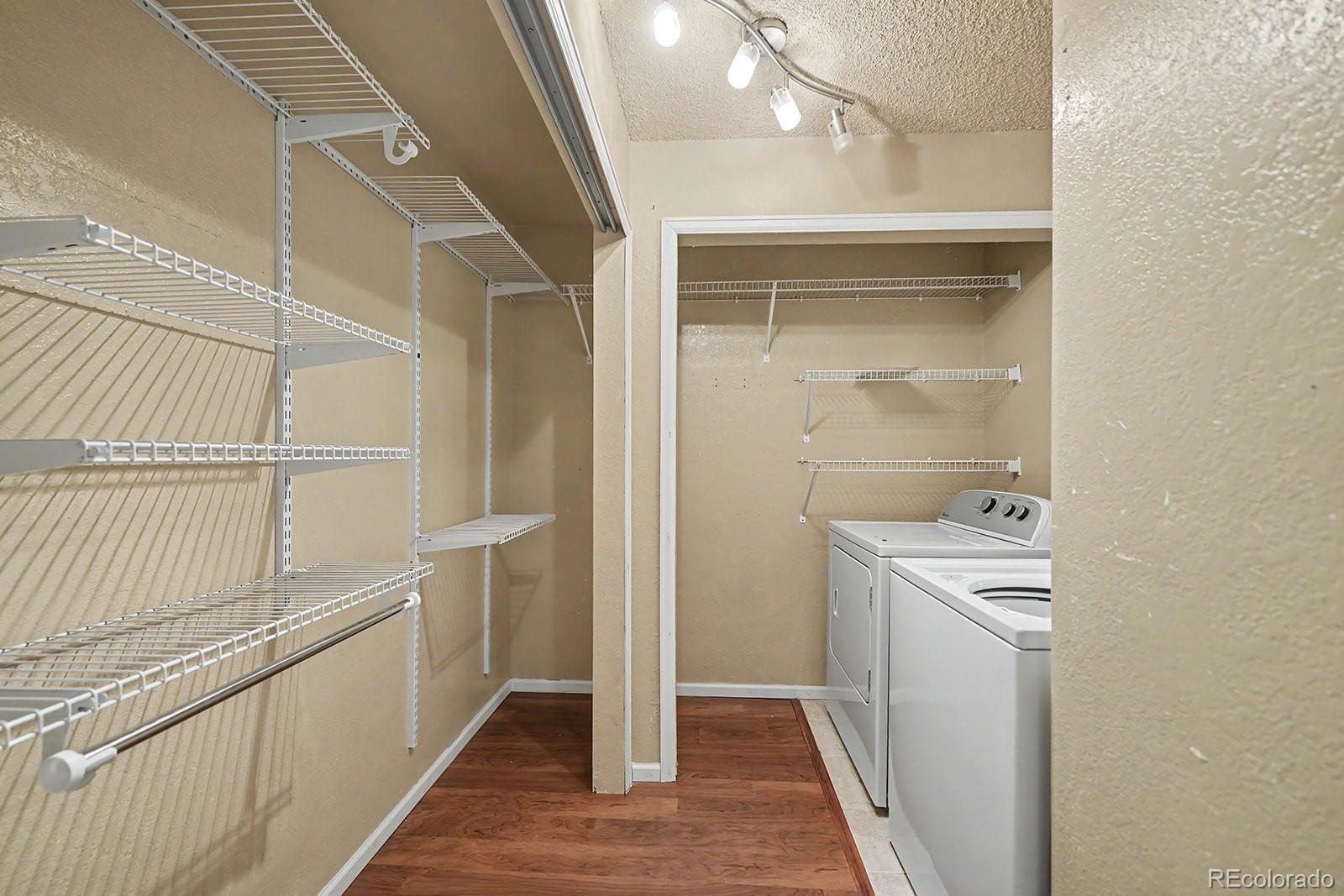 5755 W Atlantic Place Unit: 202