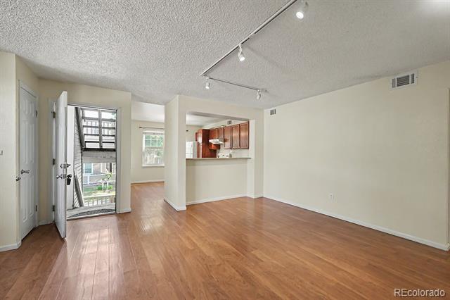 5755 W Atlantic Place Unit: 202