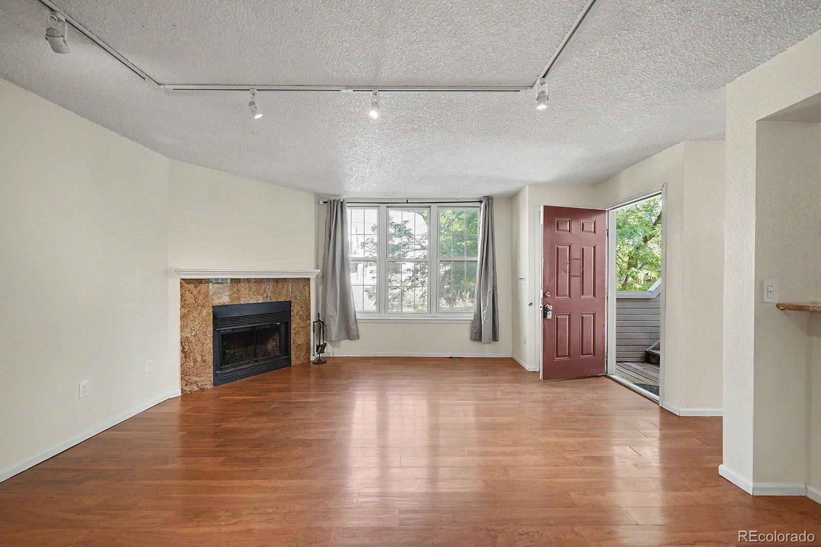 5755 W Atlantic Place Unit: 202
