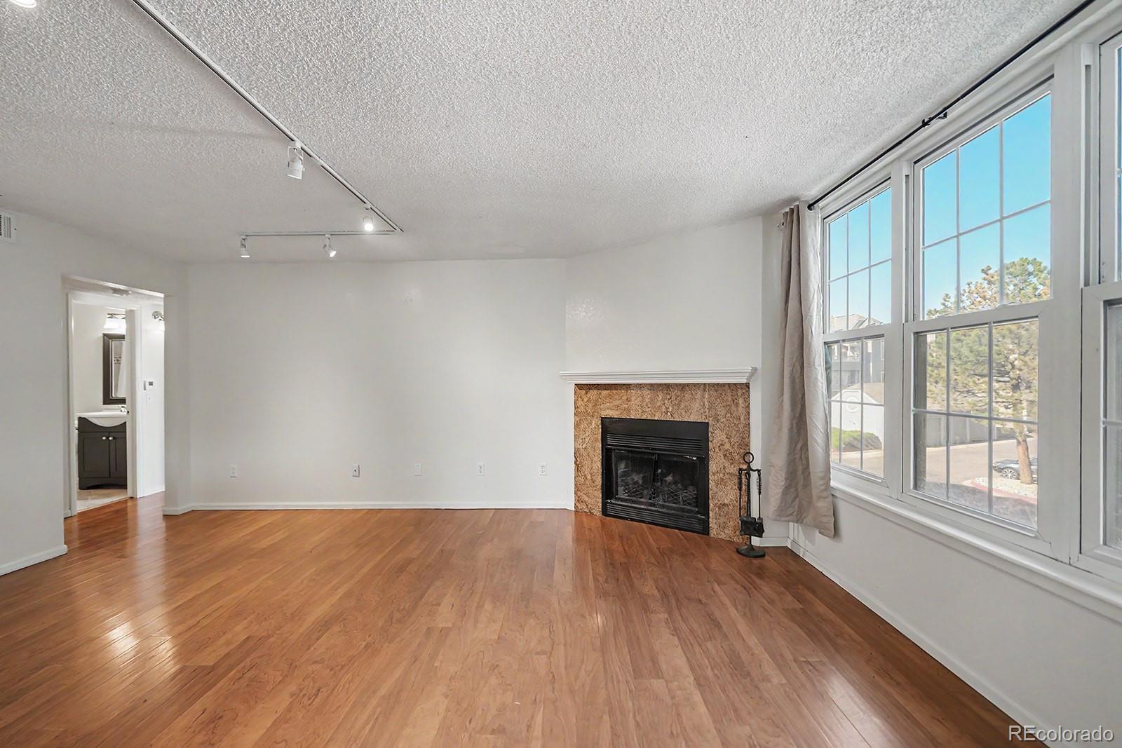 5755 W Atlantic Place Unit: 202