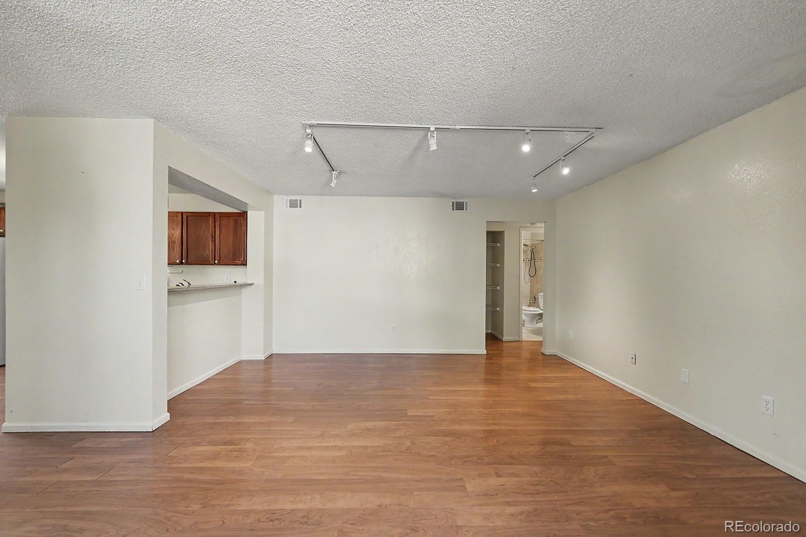 5755 W Atlantic Place Unit: 202