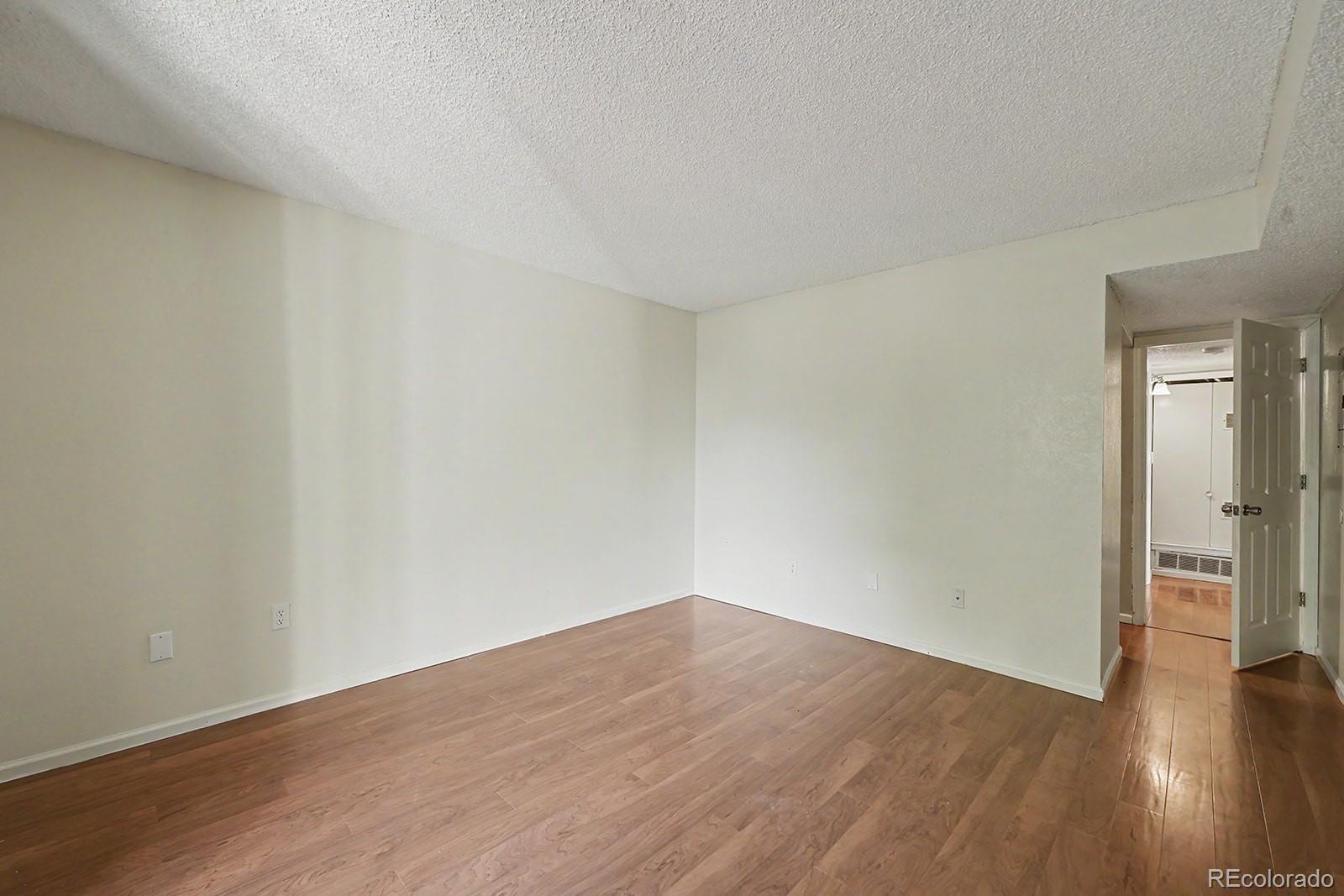 5755 W Atlantic Place Unit: 202