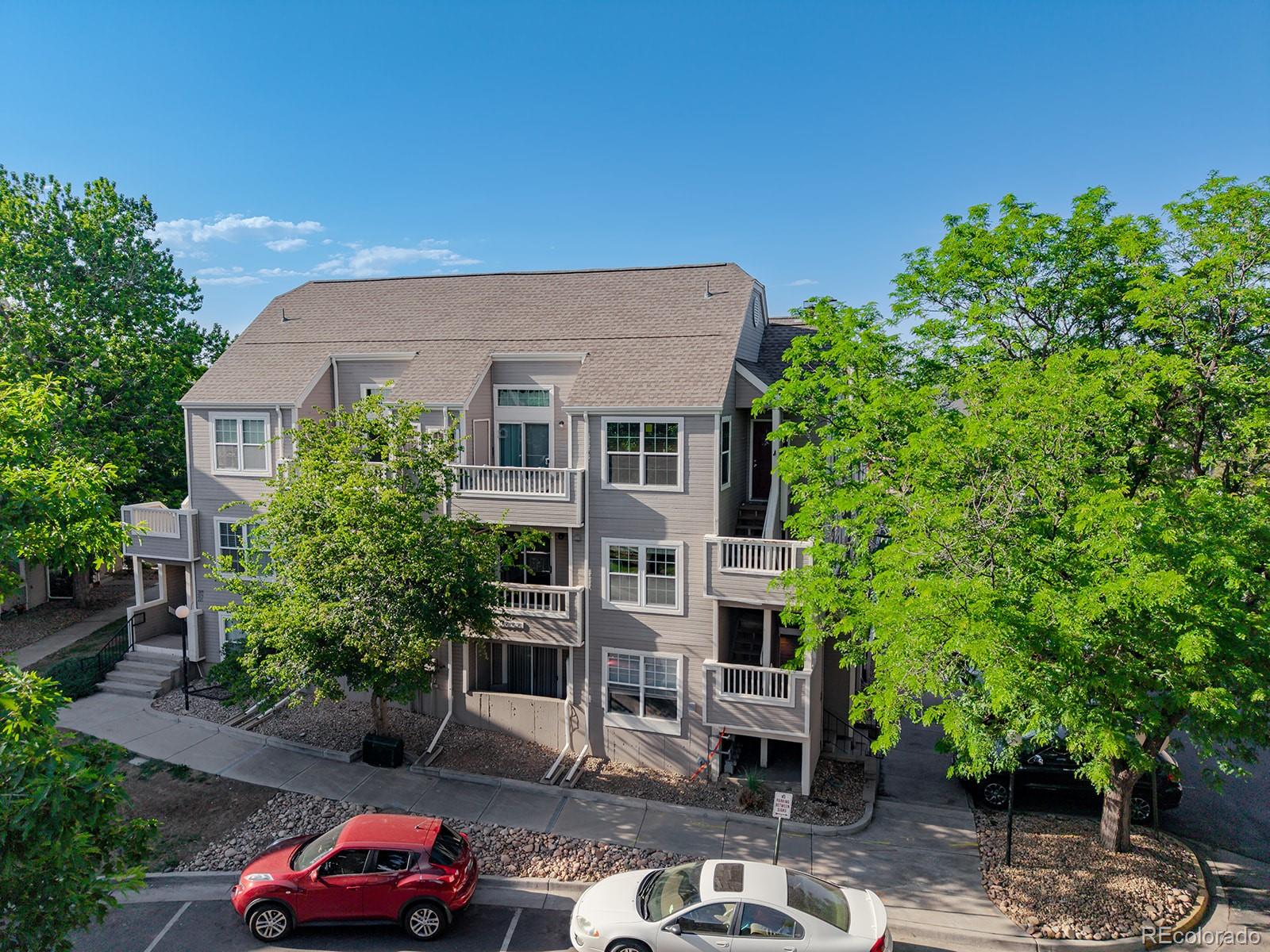 5755 W Atlantic Place Unit: 202