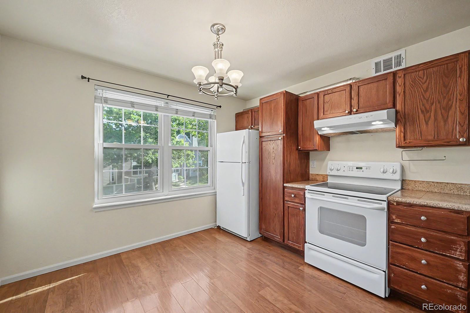 5755 W Atlantic Place Unit: 202