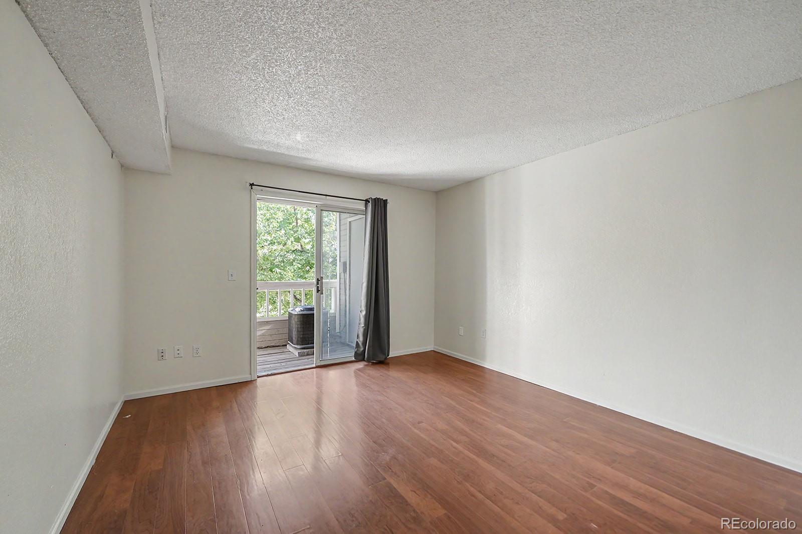 5755 W Atlantic Place Unit: 202