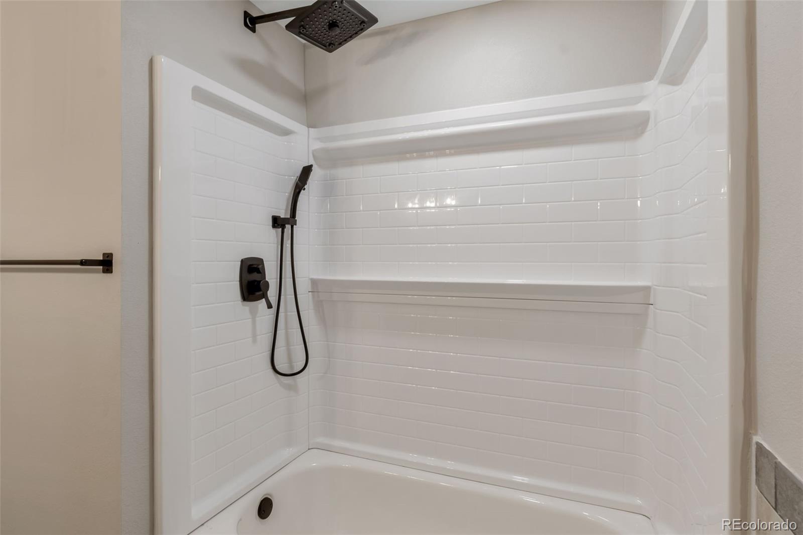 130 E Highline Circle Unit: 103