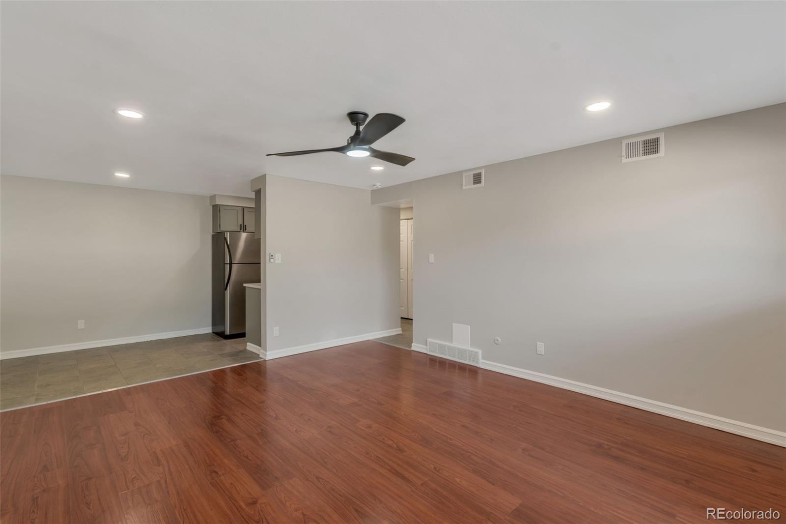 130 E Highline Circle Unit: 103