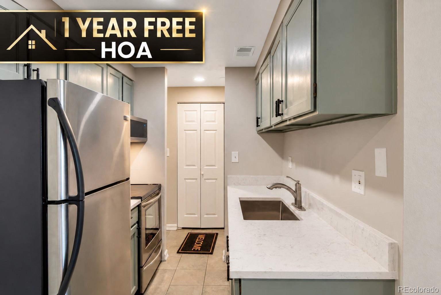 130 E Highline Circle Unit 103 Centennial Co Us 80122 Rec3922299