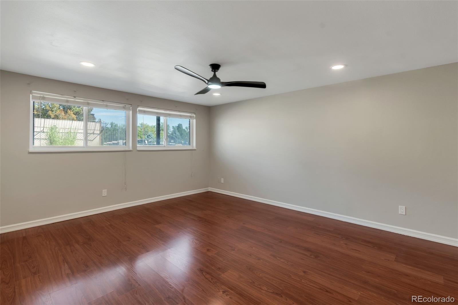 130 E Highline Circle Unit: 103