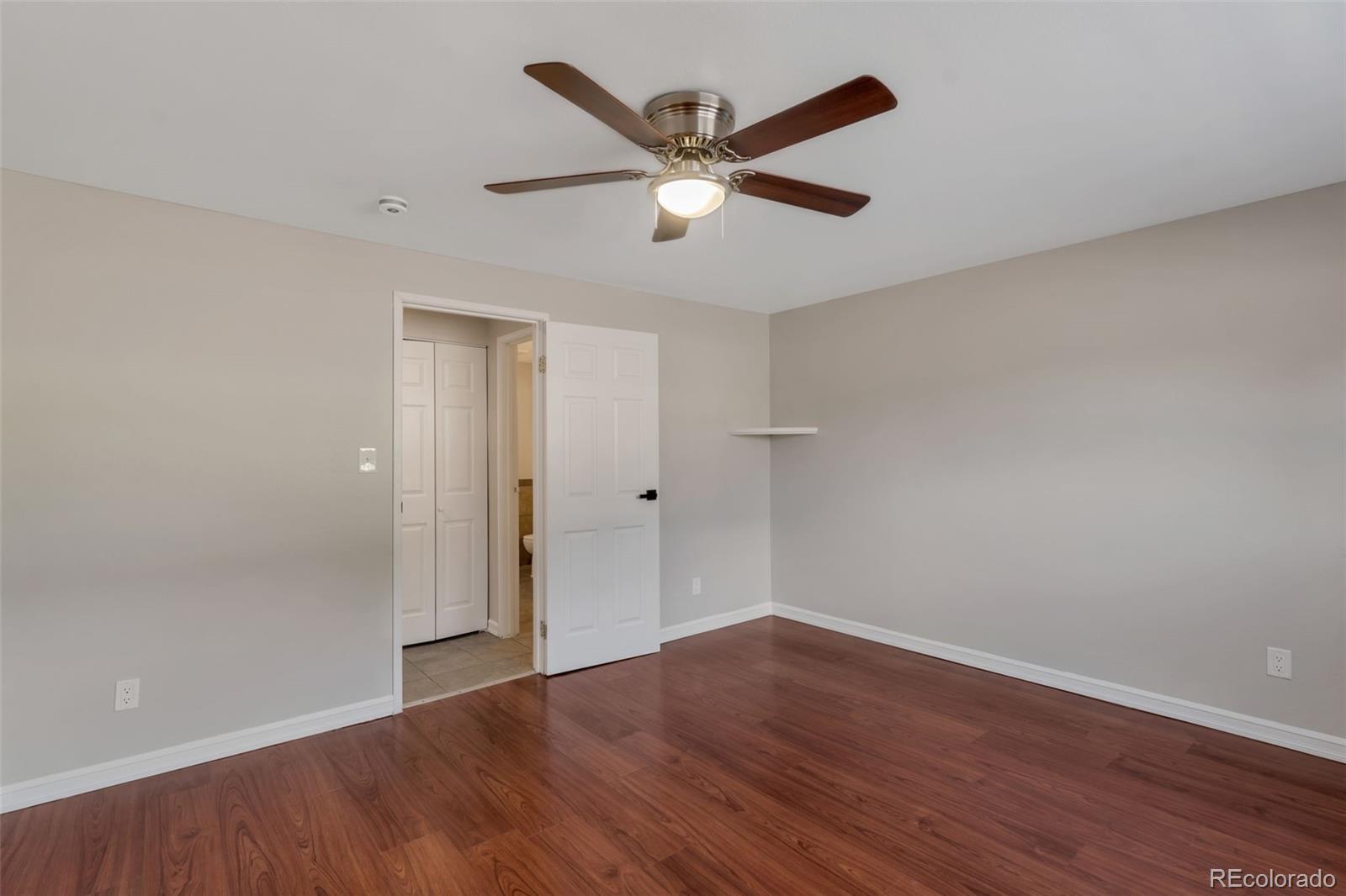 130 E Highline Circle Unit: 103