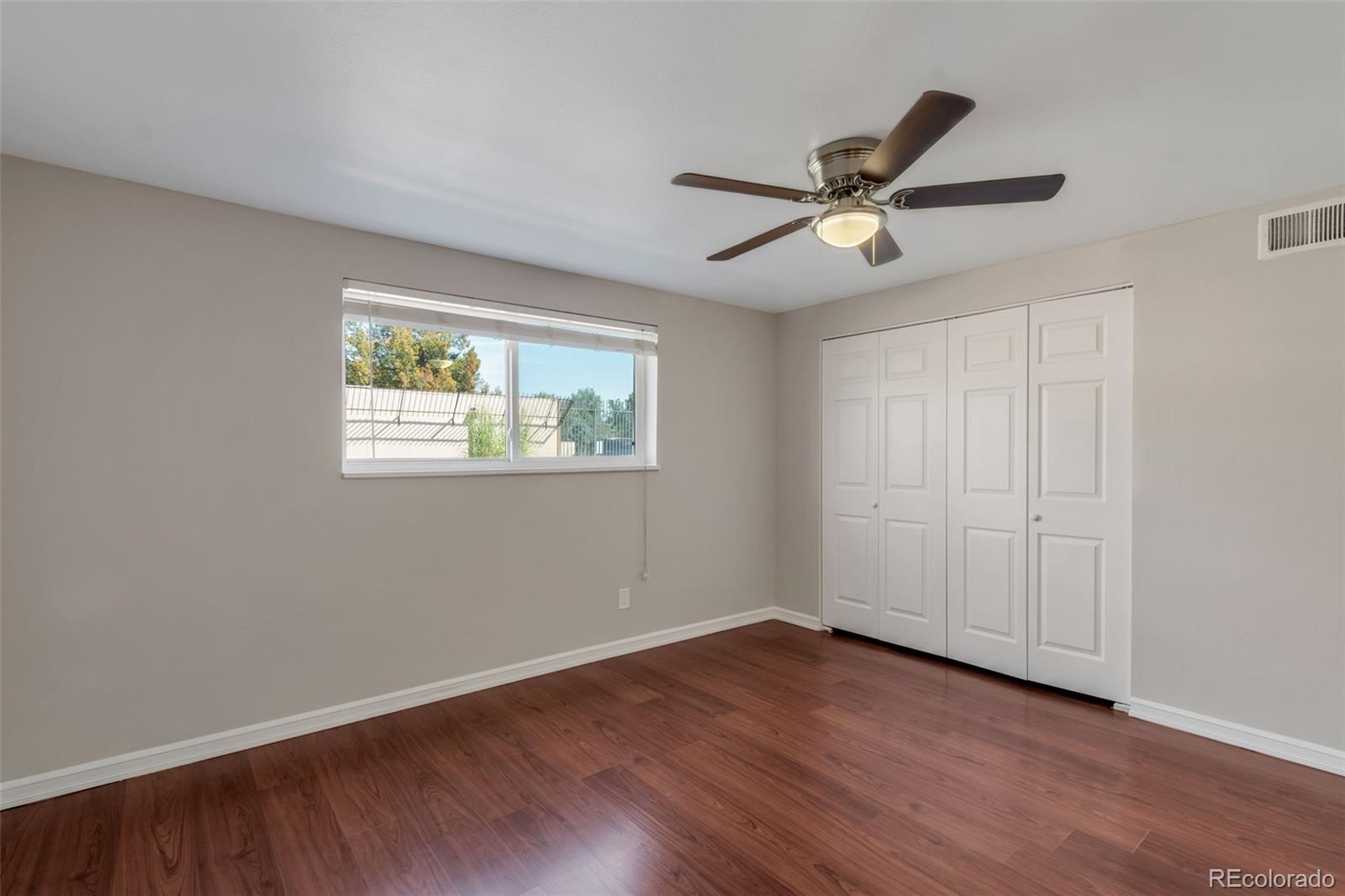 130 E Highline Circle Unit: 103
