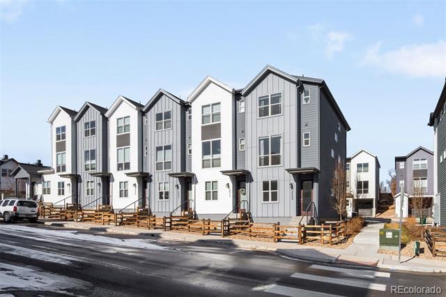 3505 W 63rd Avenue