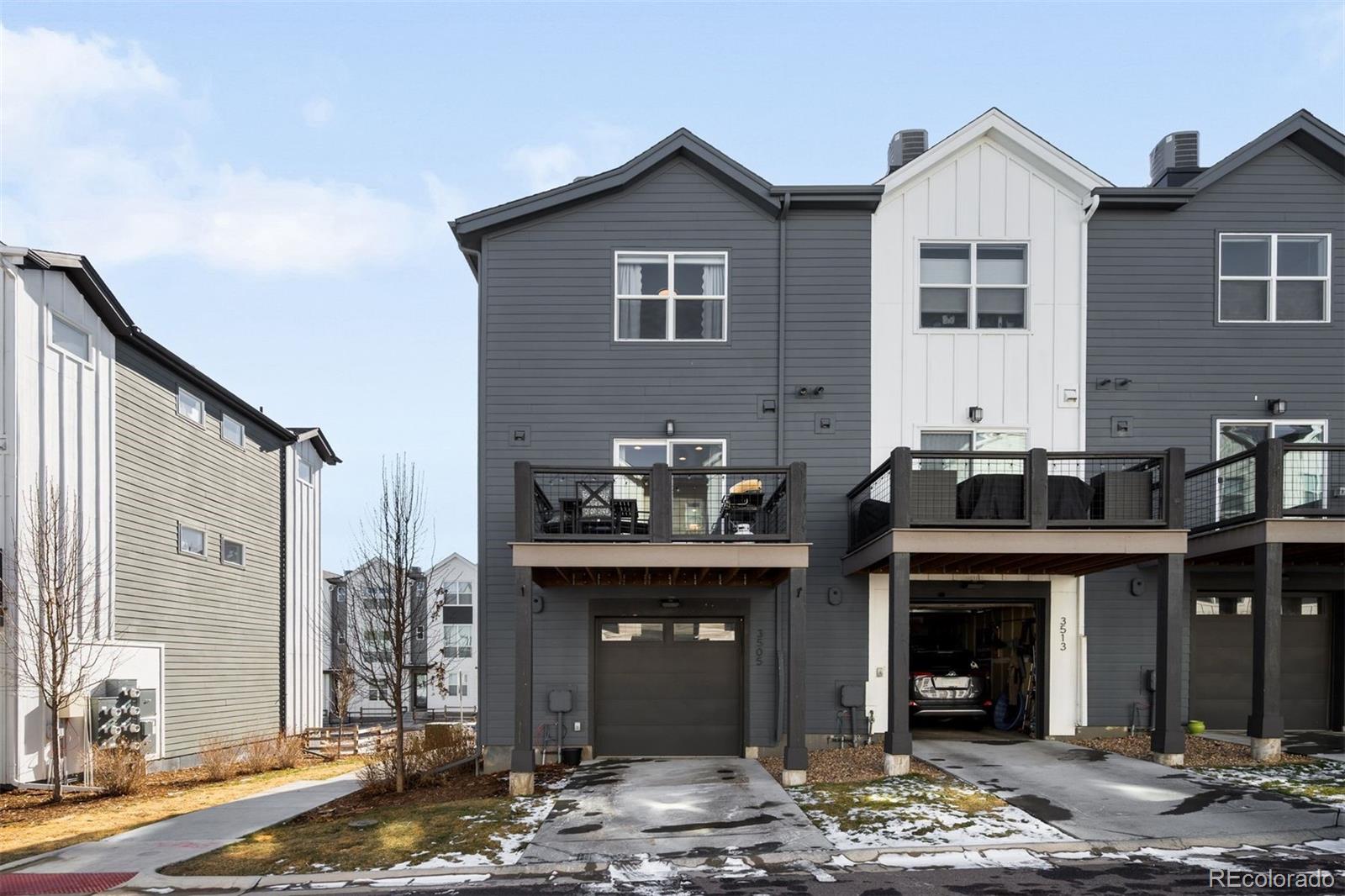 3505 W 63rd Avenue