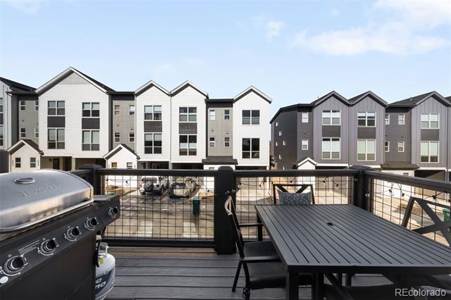 3505 W 63rd Avenue
