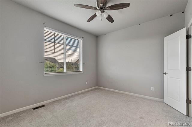 25829 E Calhoun Place