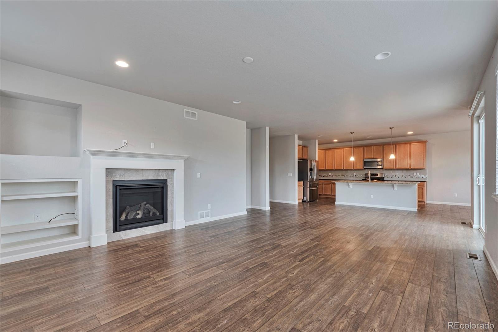 25829 E Calhoun Place