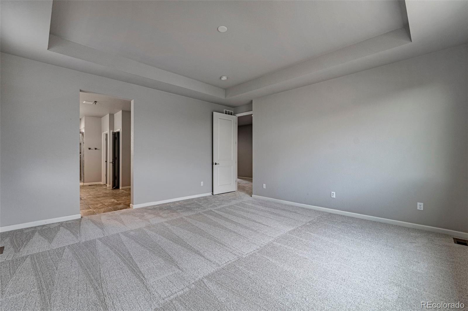 25829 E Calhoun Place