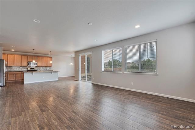 25829 E Calhoun Place