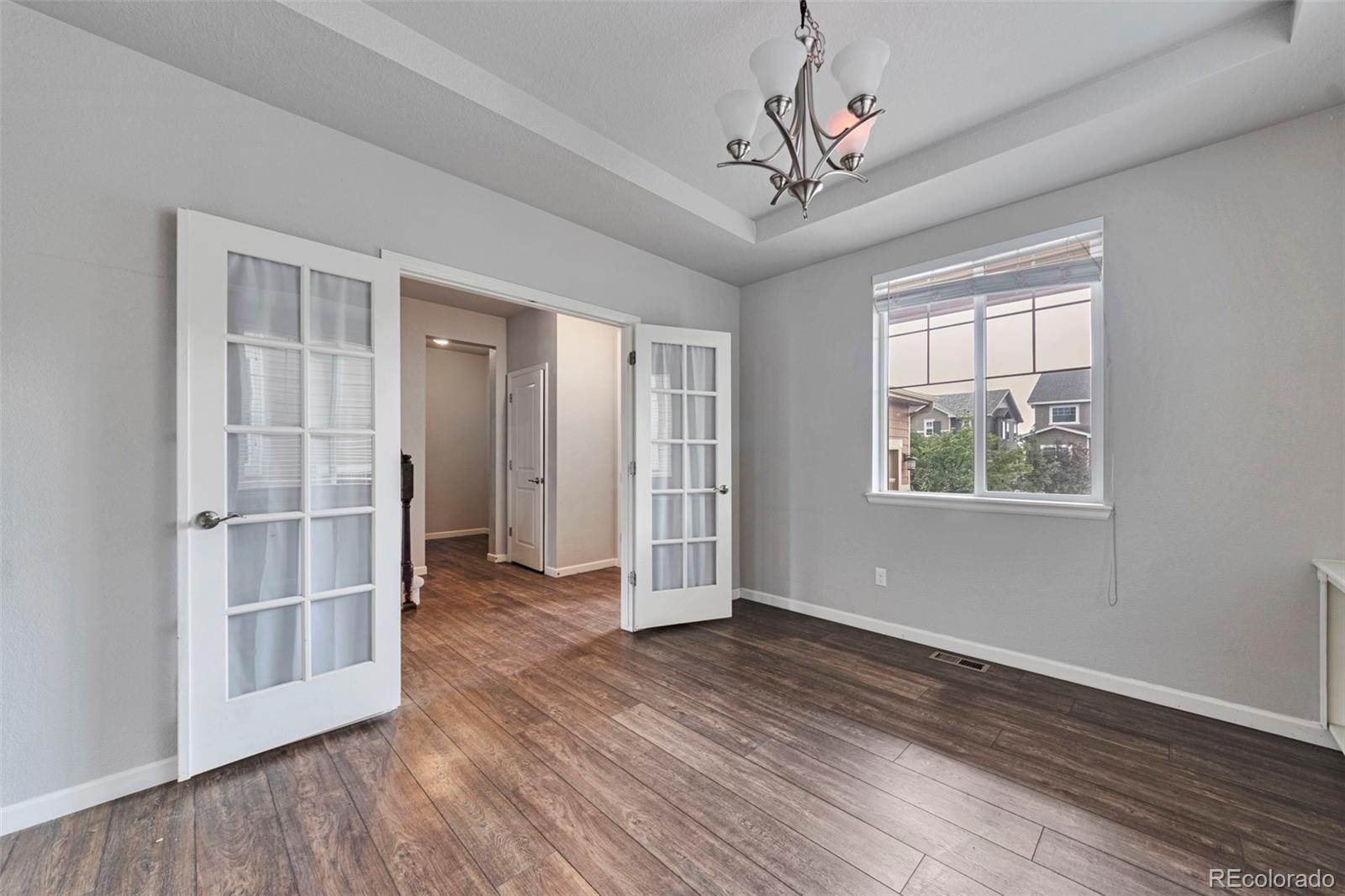 25829 E Calhoun Place