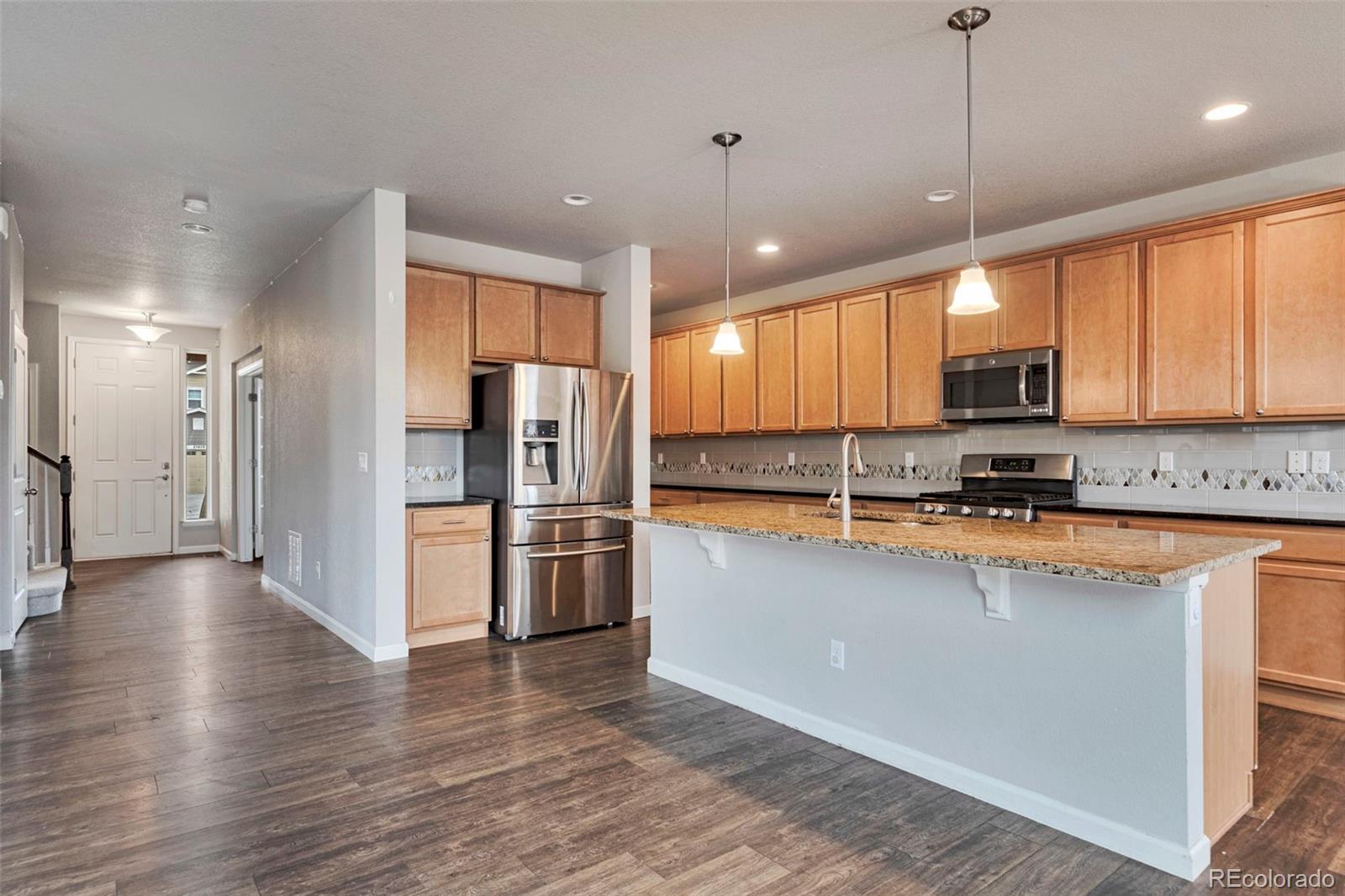 25829 E Calhoun Place