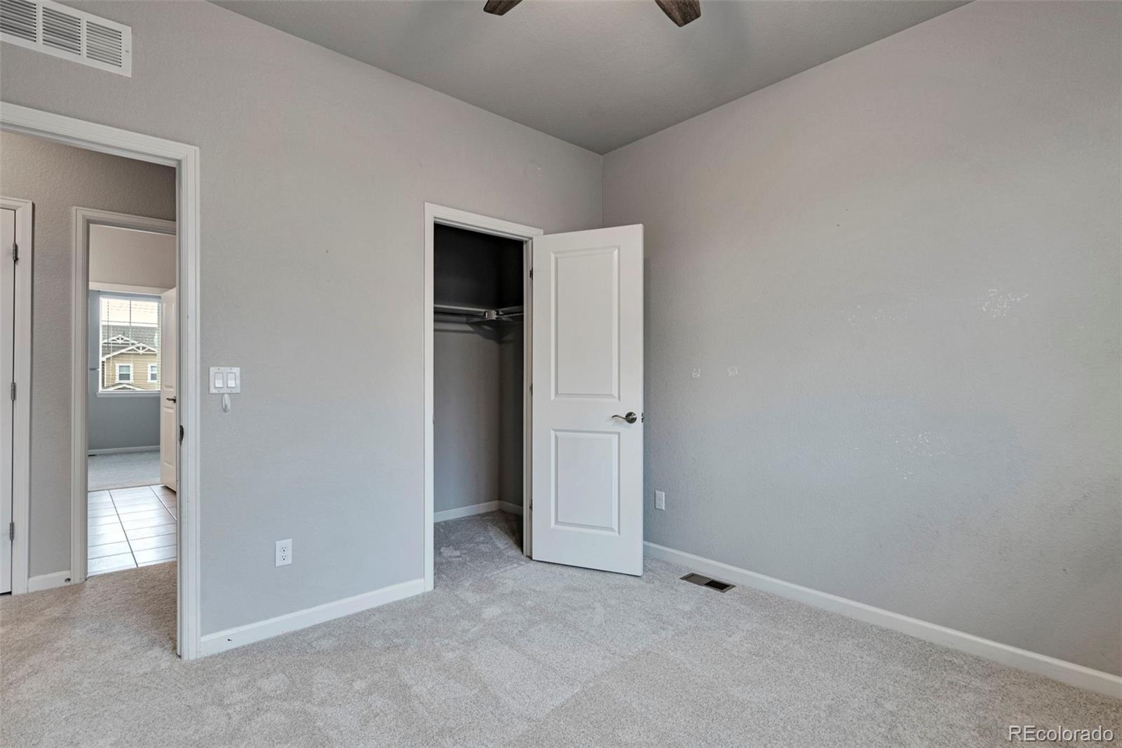 25829 E Calhoun Place