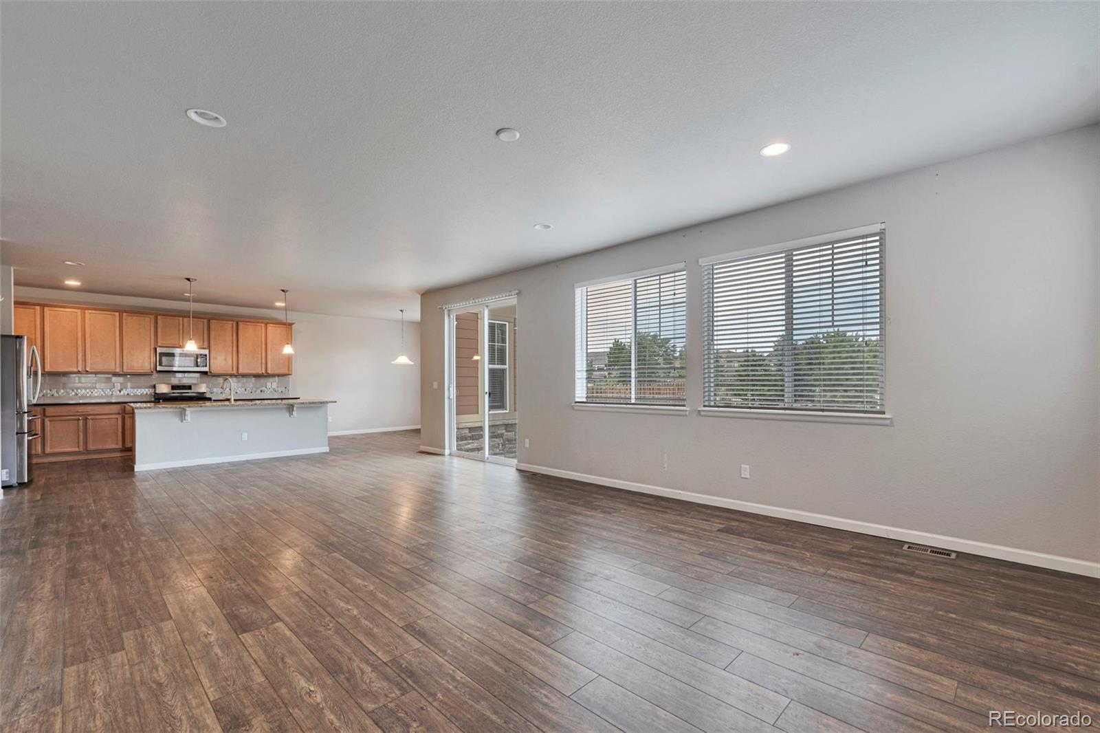 25829 E Calhoun Place