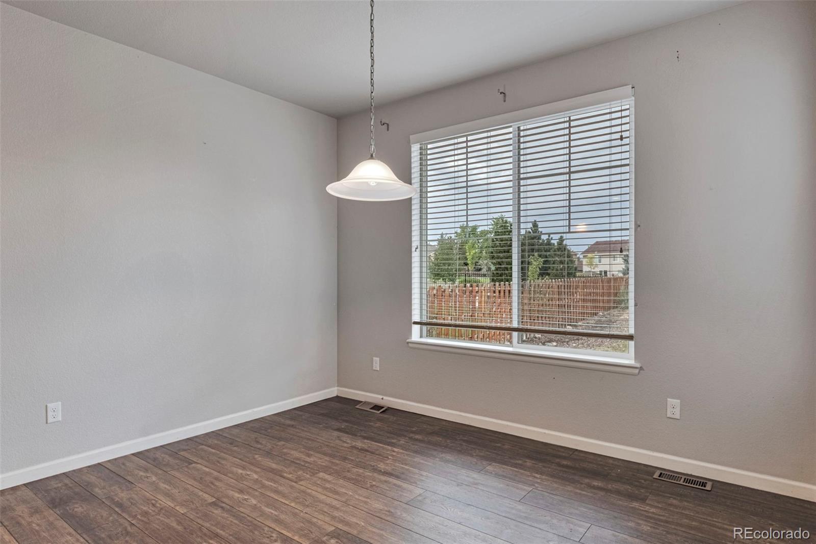 25829 E Calhoun Place