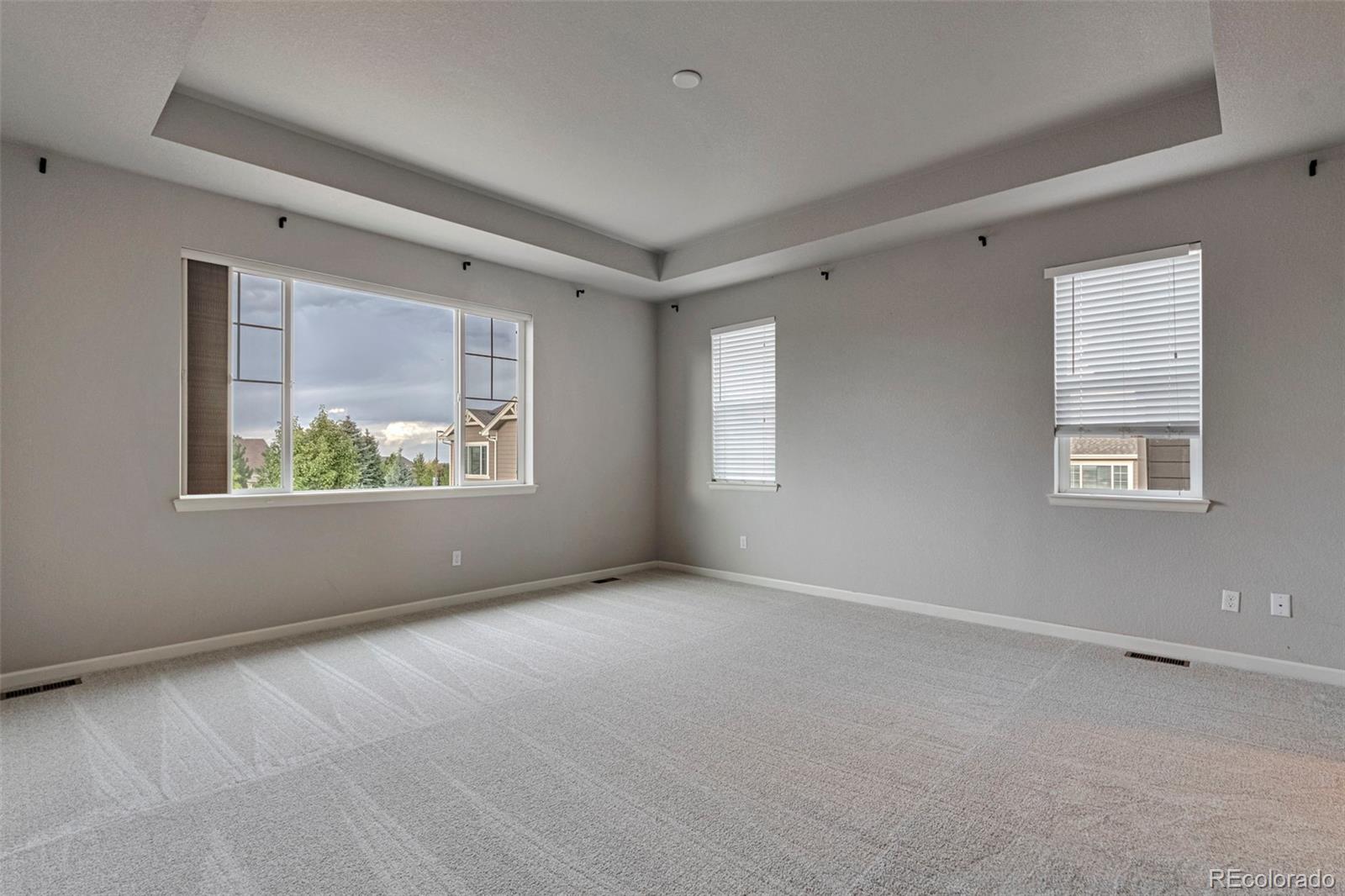 25829 E Calhoun Place