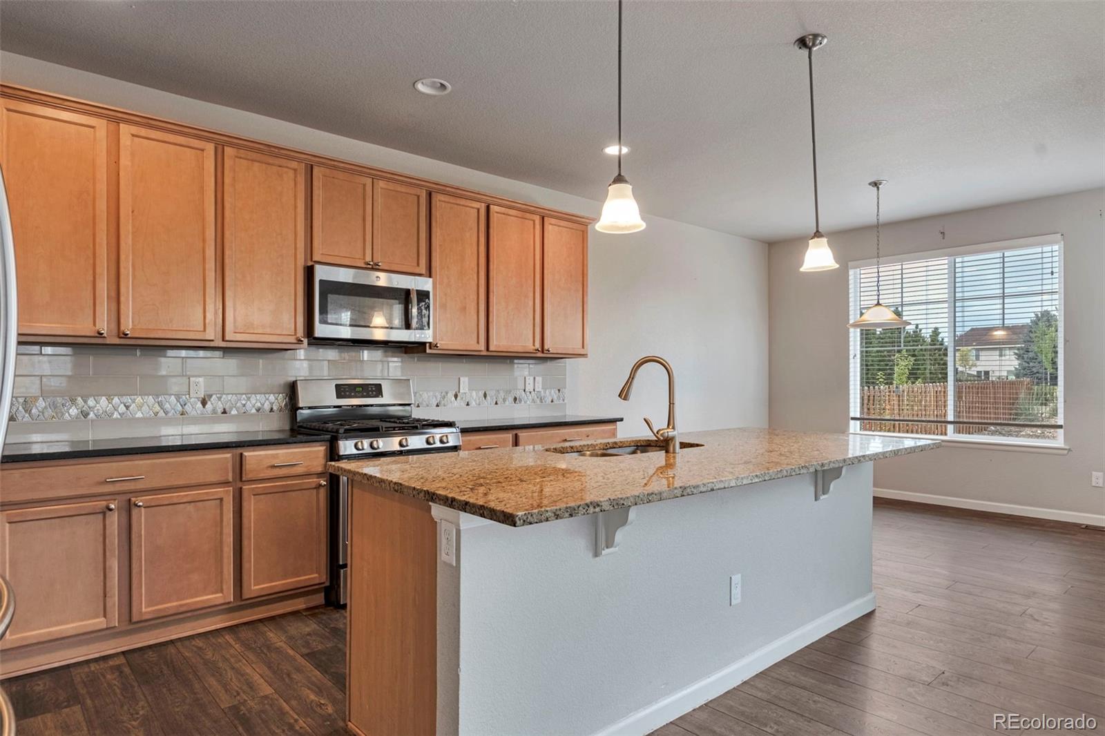 25829 E Calhoun Place