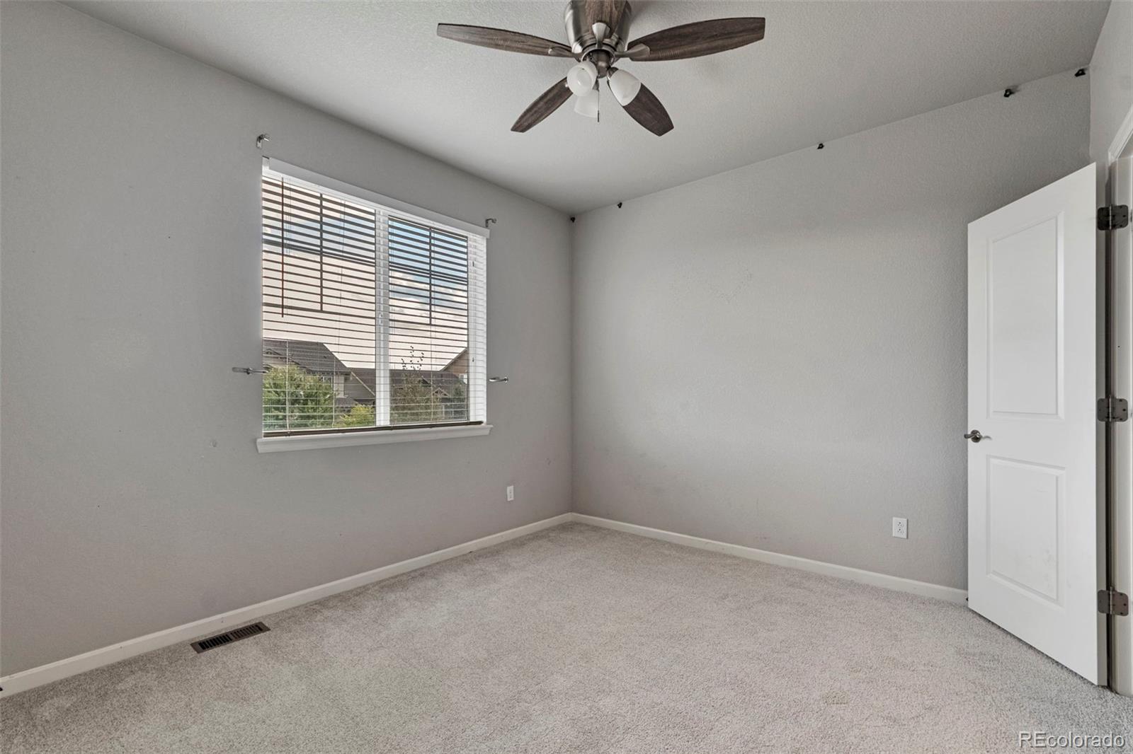 25829 E Calhoun Place