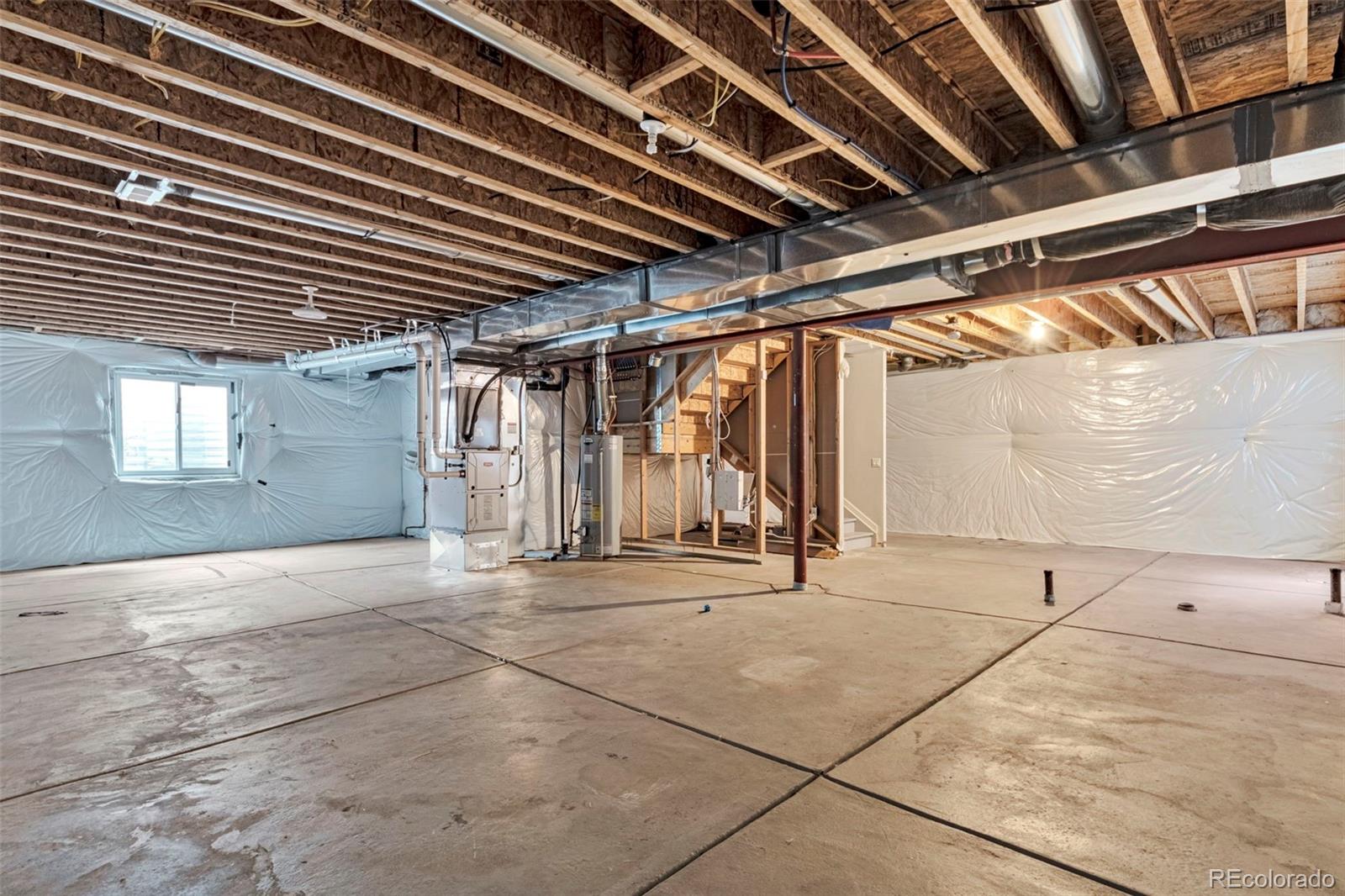 25829 E Calhoun Place