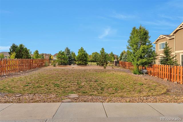 25829 E Calhoun Place