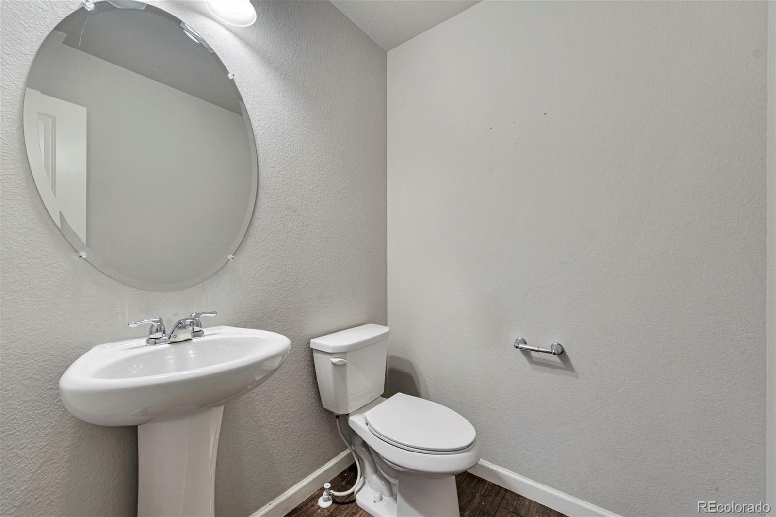 25829 E Calhoun Place