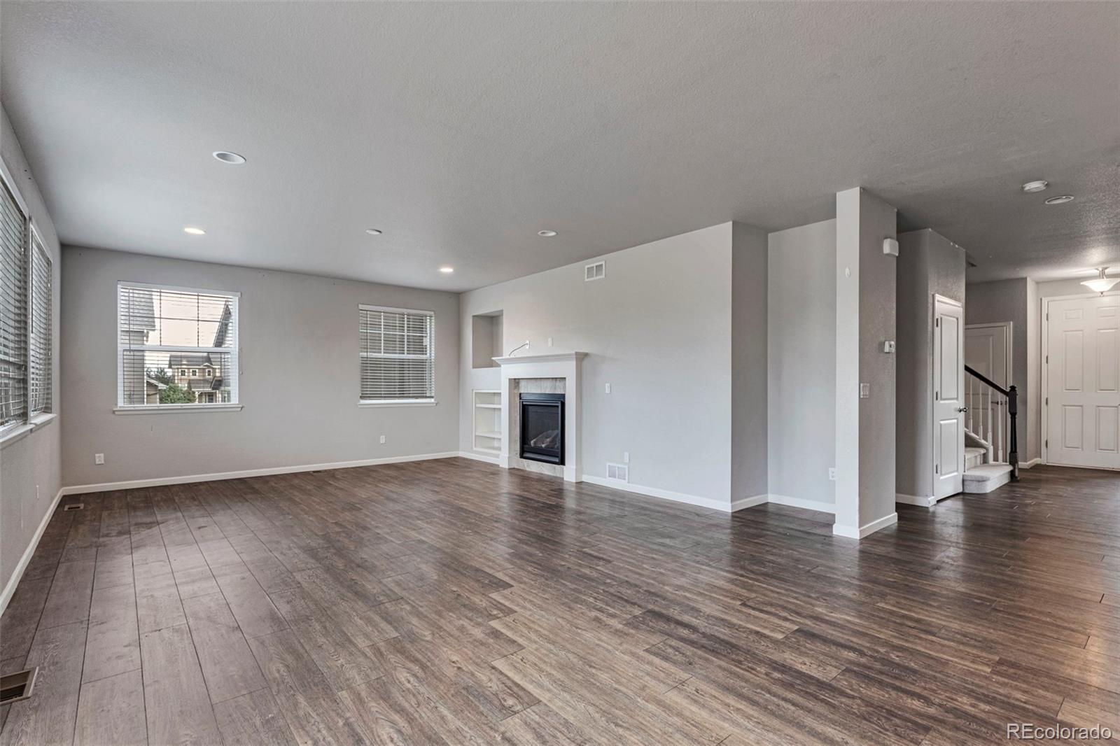 25829 E Calhoun Place