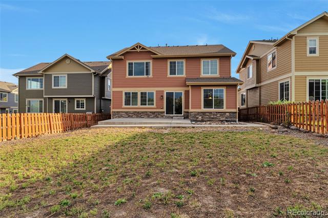 25829 E Calhoun Place