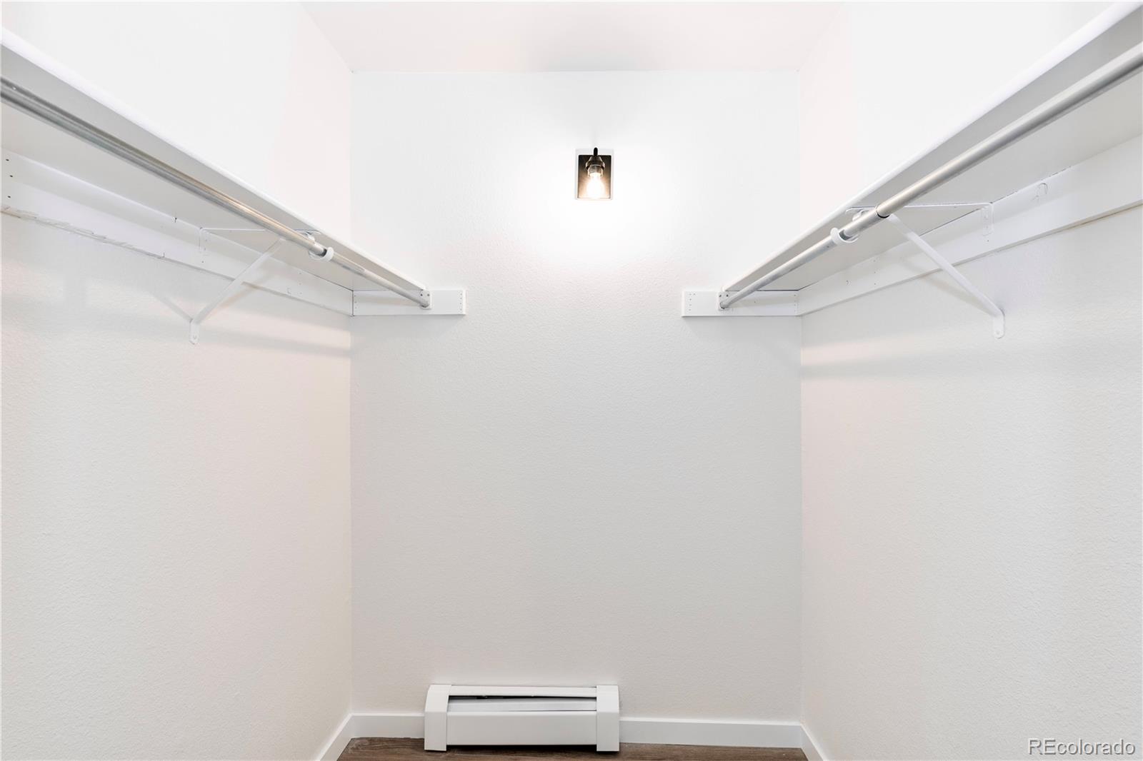 10150 E Virginia Avenue Unit: 3-103