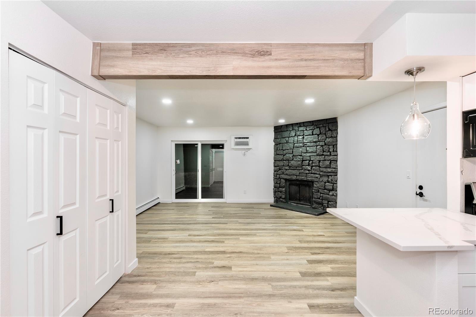 10150 E Virginia Avenue Unit: 3-103