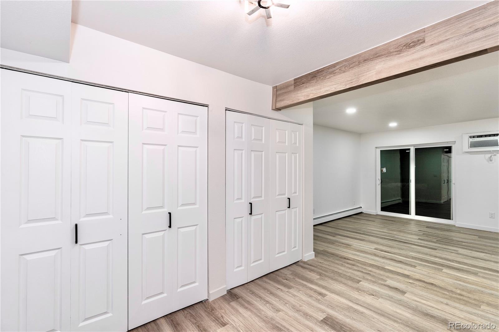 10150 E Virginia Avenue Unit: 3-103