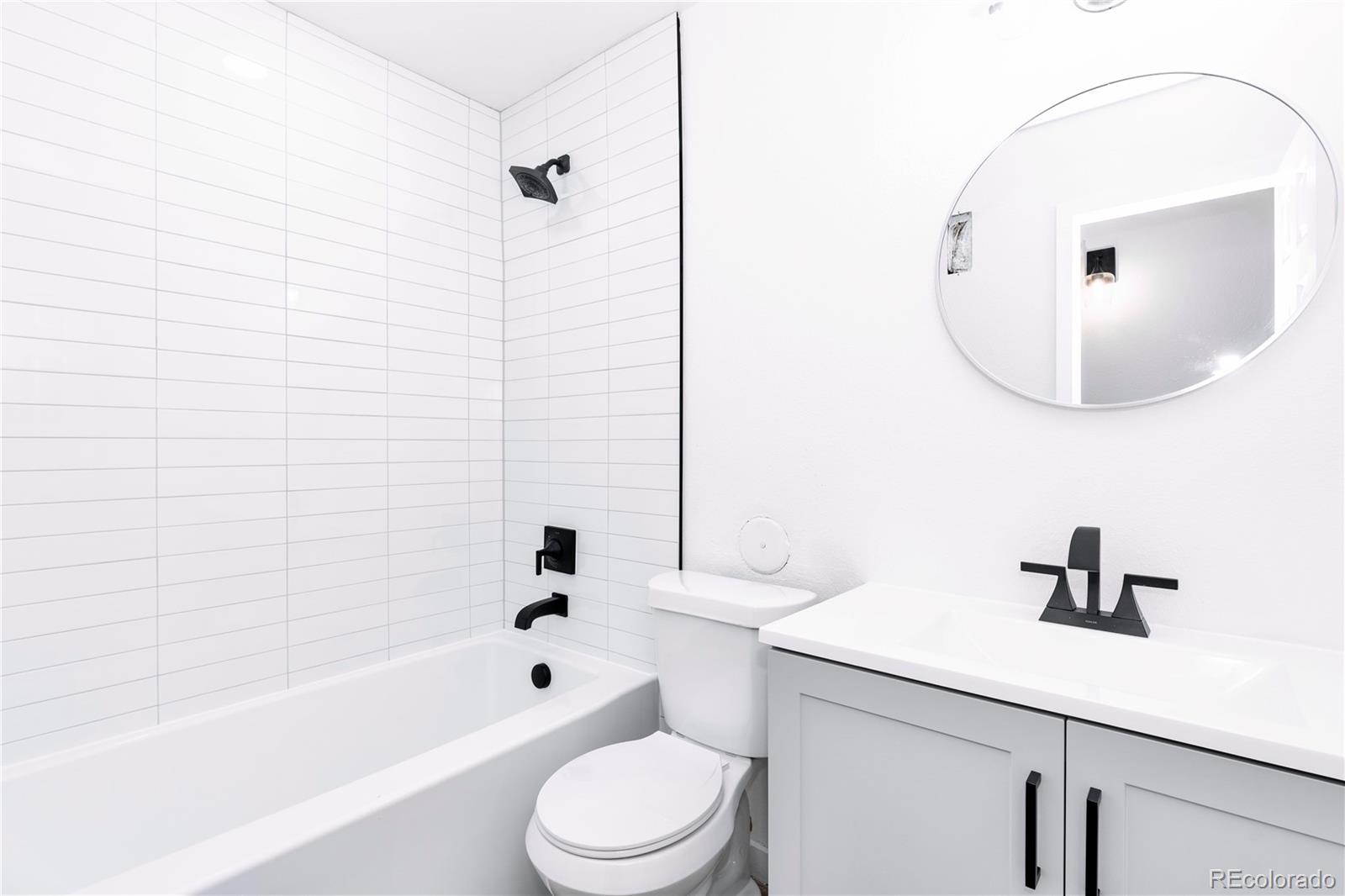 10150 E Virginia Avenue Unit: 3-103